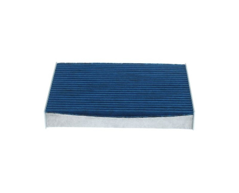 Cabin filter A8637 Bosch, Image 4