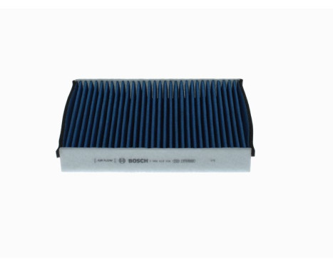 Cabin filter A8638 Bosch