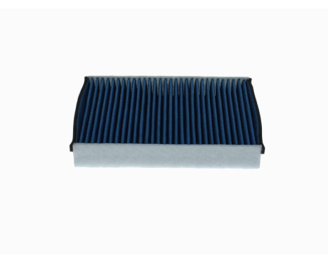 Cabin filter A8638 Bosch, Image 3