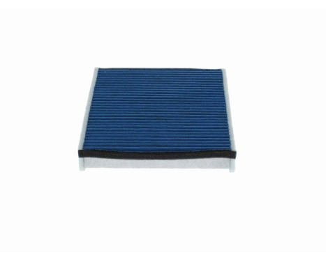 Cabin filter A8638 Bosch, Image 2