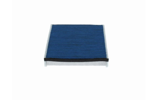 Cabin filter A8638 Bosch, Image 2