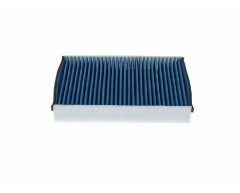 Cabin filter A8638 Bosch, Image 3