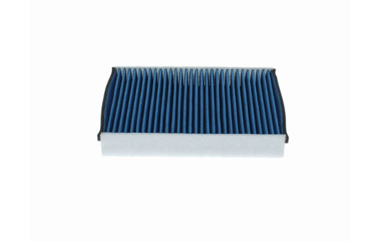 Cabin filter A8638 Bosch, Image 3