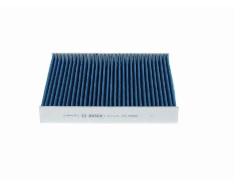 Cabin filter A8639 Bosch