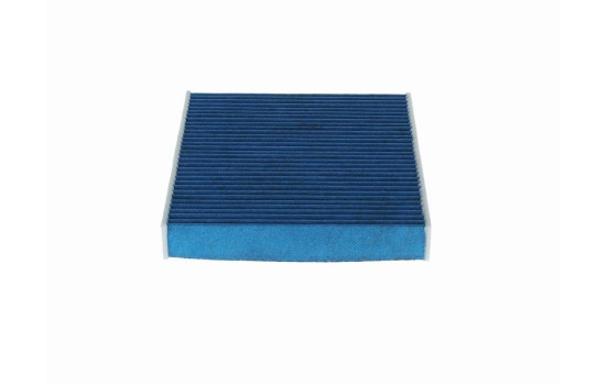Cabin filter A8639 Bosch, Image 2