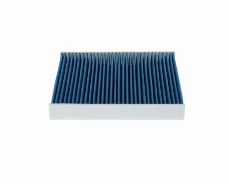 Cabin filter A8639 Bosch, Image 3