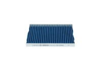 Cabin filter A8641 Bosch