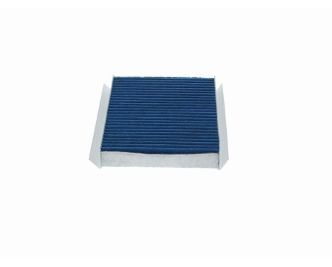 Cabin filter A8642 Bosch, Image 2