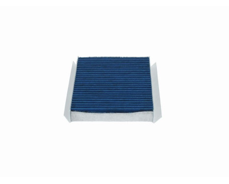 Cabin filter A8642 Bosch, Image 4