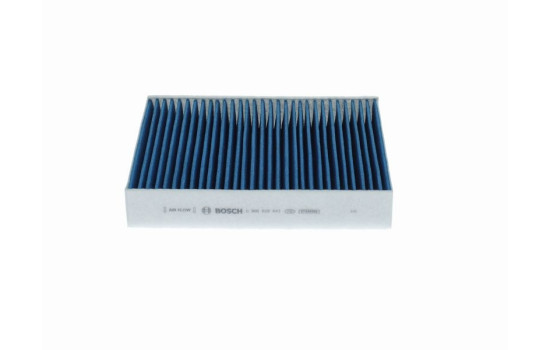 Cabin filter A8643 Bosch