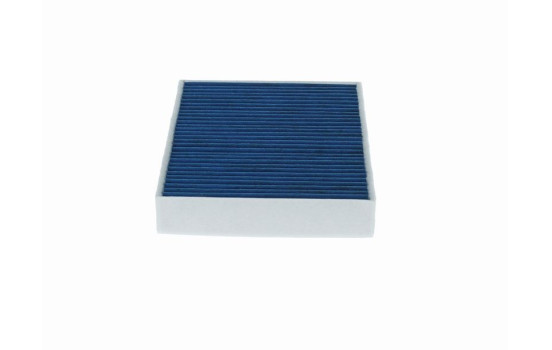 Cabin filter A8643 Bosch, Image 2
