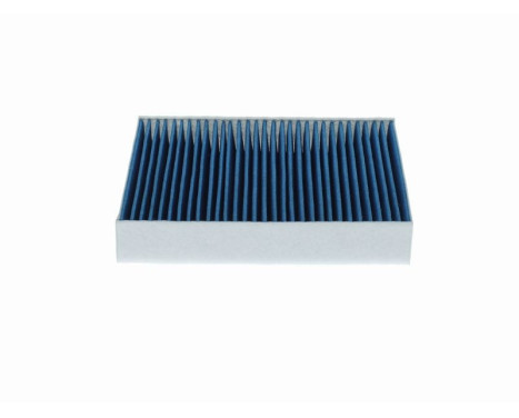 Cabin filter A8643 Bosch, Image 3