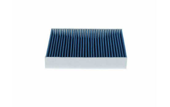 Cabin filter A8643 Bosch, Image 3