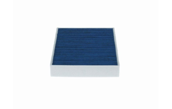 Cabin filter A8643 Bosch, Image 4