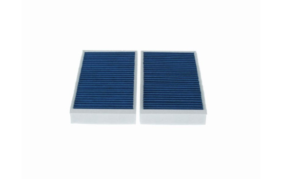 Cabin filter A8644 Bosch, Image 4