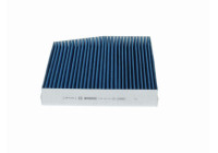 Cabin filter A8645 Bosch
