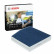 Cabin filter A8645 Bosch, Thumbnail 6
