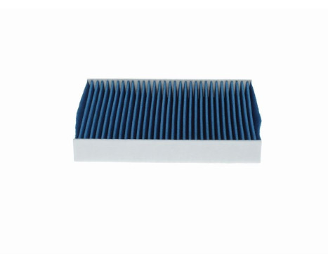 Cabin filter A8646 Bosch, Image 3