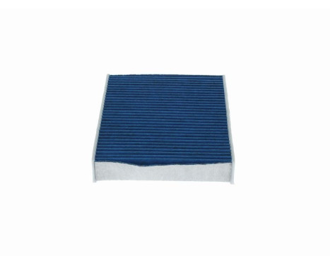 Cabin filter A8646 Bosch, Image 4