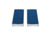 Cabin filter A8647 Bosch
