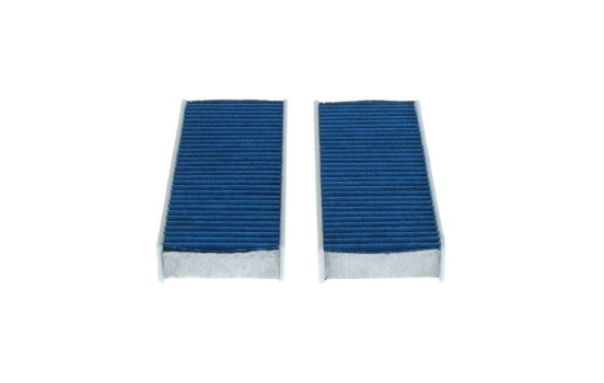 Cabin filter A8647 Bosch, Image 3