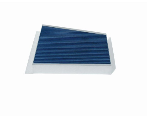 Cabin filter A8649 Bosch, Image 2