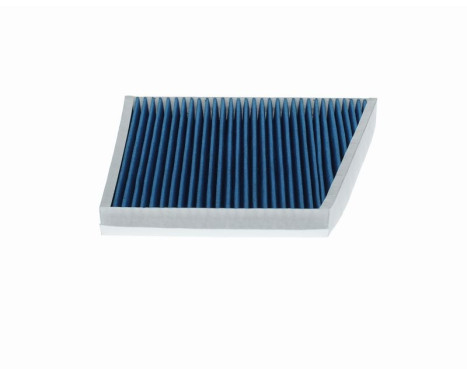 Cabin filter A8649 Bosch, Image 3
