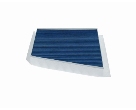 Cabin filter A8649 Bosch, Image 4