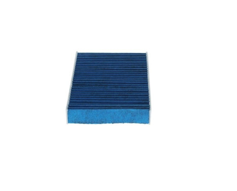 Cabin filter A8650 Bosch, Image 2