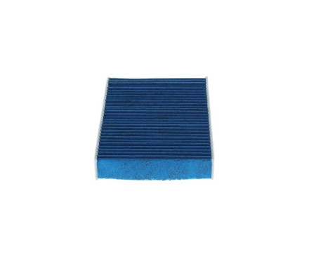 Cabin filter A8650 Bosch, Image 4