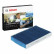 Cabin filter A8650 Bosch, Thumbnail 6