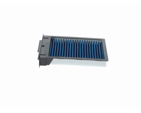 Cabin filter A8652 Bosch, Image 3