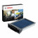 Cabin filter A8652 Bosch, Thumbnail 6