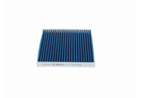 Cabin filter A8654 Bosch