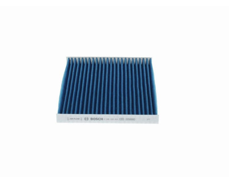 Cabin filter A8654 Bosch