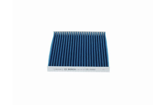 Cabin filter A8654 Bosch