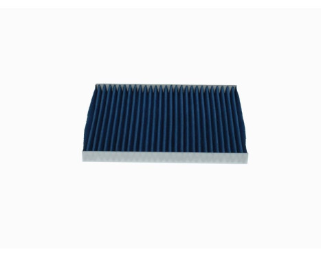 Cabin filter A8656 Bosch, Image 3