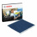 Cabin filter A8656 Bosch, Thumbnail 6