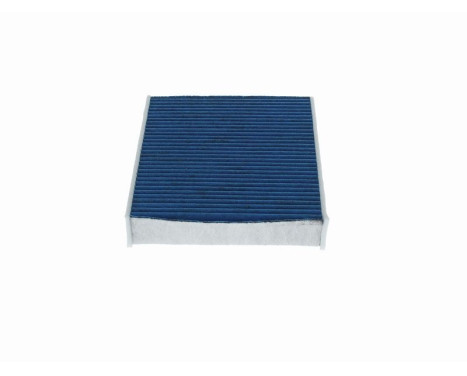 Cabin filter A8657 Bosch, Image 2