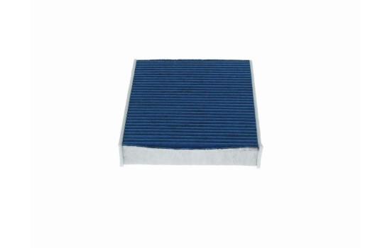 Cabin filter A8657 Bosch, Image 2