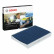 Cabin filter A8657 Bosch, Thumbnail 6