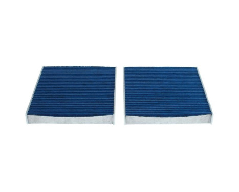 Cabin filter A8658 Bosch