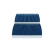 Cabin filter A8658 Bosch, Thumbnail 2