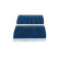 Cabin filter A8658 Bosch, Thumbnail 4