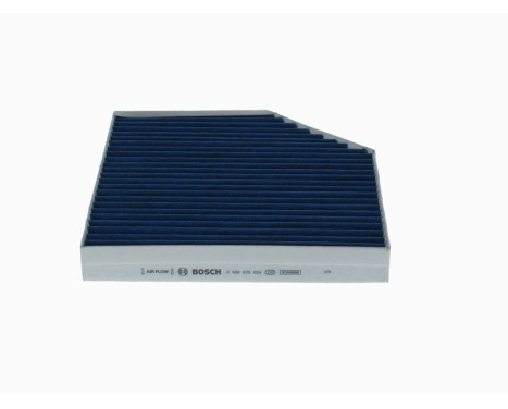 Cabin filter A8659 Bosch