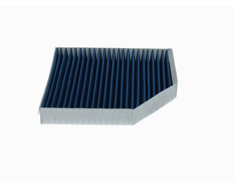 Cabin filter A8659 Bosch, Image 2