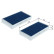Cabin filter A8660 Bosch, Thumbnail 6