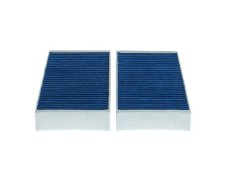 Cabin filter A8660 Bosch, Image 3
