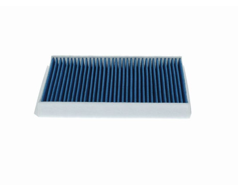 Cabin filter A8661 Bosch, Image 2