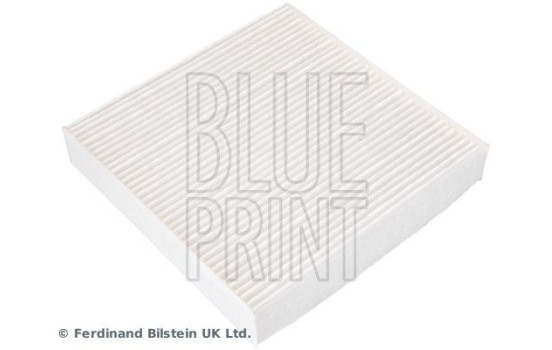 Cabin filter ADBP250033 Blue Print